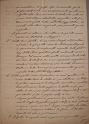 1853-02-26 descrizione opere per ampliamento del cimitero e stanzetta anatomica ingegnere Cancelli-03